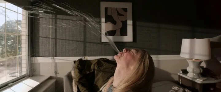 Amanda Seyfried OnlyFans Leaked Free Thumbnail Picture - #p68ddndgcM