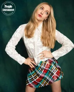 Amanda Seyfried OnlyFans Leaked Free Thumbnail Picture - #pWm4HAvqgq