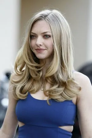 Amanda Seyfried OnlyFans Leaked Free Thumbnail Picture - #pazwTUA53t