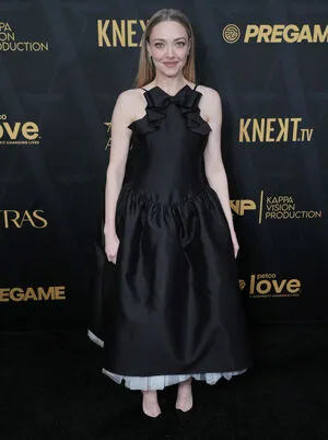 Amanda Seyfried OnlyFans Leaked Free Thumbnail Picture - #ppUdXv5IK5