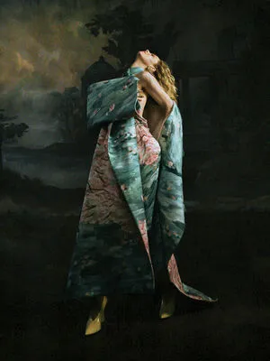 Amanda Seyfried OnlyFans Leaked Free Thumbnail Picture - #pve7E5Vs2x