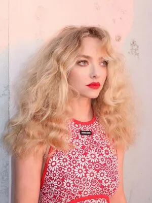 Amanda Seyfried OnlyFans Leaked Free Thumbnail Picture - #pxNpPf7D2A