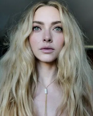 Amanda Seyfried OnlyFans Leaked Free Thumbnail Picture - #qBSZiZpLkk