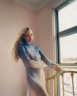 Amanda Seyfried OnlyFans Leaked Free Thumbnail Picture - #qssuB1NRiP