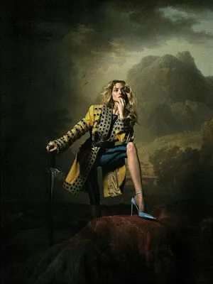 Amanda Seyfried OnlyFans Leaked Free Thumbnail Picture - #qzxdjrZRTD