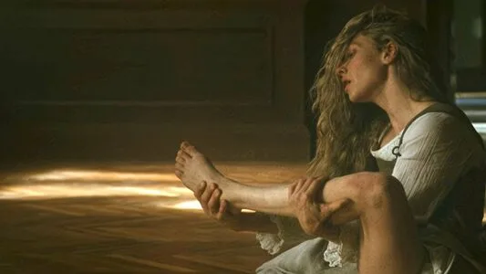Amanda Seyfried OnlyFans Leaked Free Thumbnail Picture - #qzyEOcpkk4