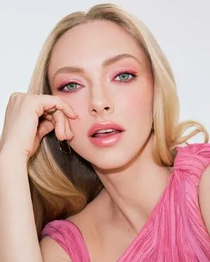 Amanda Seyfried OnlyFans Leaked Free Thumbnail Picture - #r6P6ICsuOG