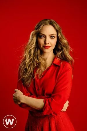 Amanda Seyfried OnlyFans Leaked Free Thumbnail Picture - #sJwB1BXvoS