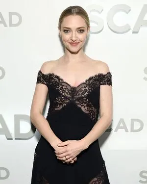 Amanda Seyfried OnlyFans Leaked Free Thumbnail Picture - #sMQm9G9ZVC