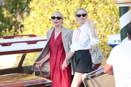 Amanda Seyfried OnlyFans Leaked Free Thumbnail Picture - #sMzoYCU77c