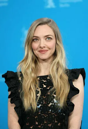 Amanda Seyfried OnlyFans Leaked Free Thumbnail Picture - #t5WikUlQBh
