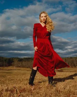Amanda Seyfried OnlyFans Leaked Free Thumbnail Picture - #ttlpnaAesg