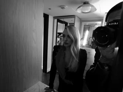 Amanda Seyfried OnlyFans Leaked Free Thumbnail Picture - #u4Dt1ANu2Q