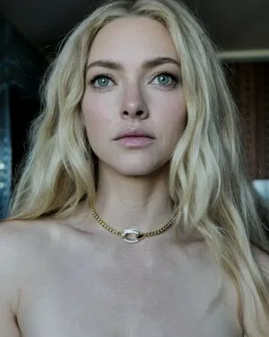 Amanda Seyfried OnlyFans Leaked Free Thumbnail Picture - #u4igEZpYSo