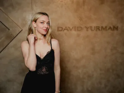 Amanda Seyfried OnlyFans Leaked Free Thumbnail Picture - #u6oJJ7CwT2