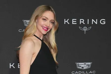 Amanda Seyfried OnlyFans Leaked Free Thumbnail Picture - #uPMHcy2ZFX
