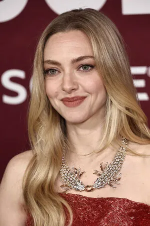 Amanda Seyfried OnlyFans Leaked Free Thumbnail Picture - #uoztEC6xNe