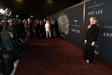 Amanda Seyfried OnlyFans Leaked Free Thumbnail Picture - #vvEaGWbITH