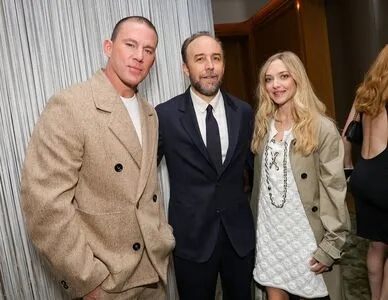 Amanda Seyfried OnlyFans Leaked Free Thumbnail Picture - #w6ZBE2zsLQ