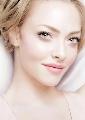 Amanda Seyfried OnlyFans Leaked Free Thumbnail Picture - #x2chgqGwsr