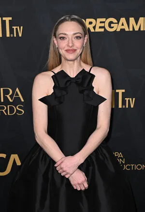 Amanda Seyfried OnlyFans Leaked Free Thumbnail Picture - #x9eidGDUpa