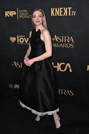 Amanda Seyfried OnlyFans Leaked Free Thumbnail Picture - #xc2zGZgN19