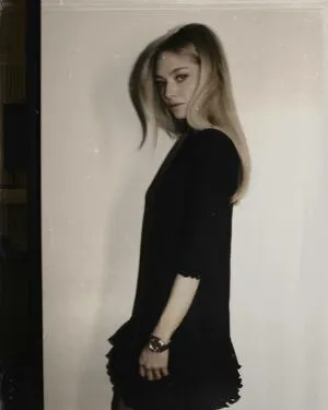 Amanda Seyfried OnlyFans Leaked Free Thumbnail Picture - #xdw86aTKgS