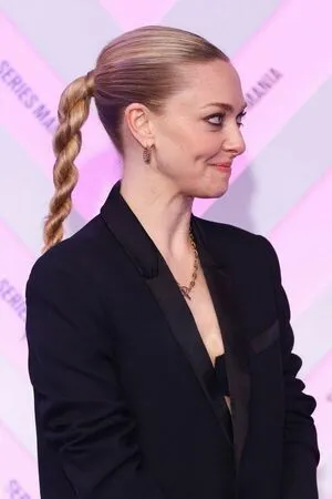 Amanda Seyfried OnlyFans Leaked Free Thumbnail Picture - #xuCLWlLeBJ