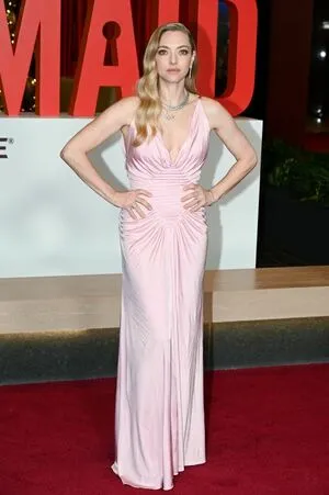 Amanda Seyfried OnlyFans Leaked Free Thumbnail Picture - #y0cUsMpENx