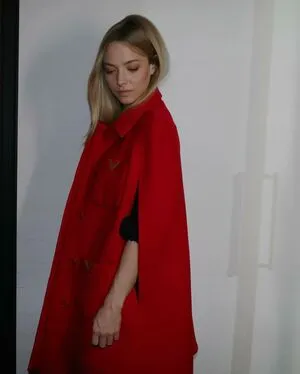 Amanda Seyfried OnlyFans Leaked Free Thumbnail Picture - #yZNGPPxB2a