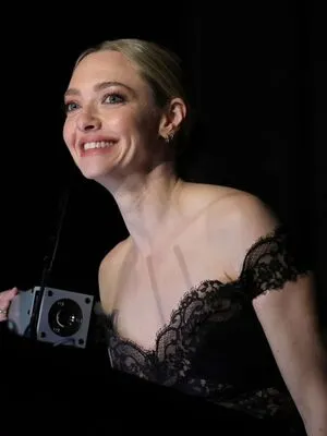 Amanda Seyfried OnlyFans Leaked Free Thumbnail Picture - #yeZnwes7X4