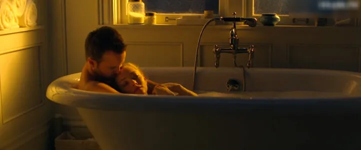 Amanda Seyfried OnlyFans Leaked Free Thumbnail Picture - #ygb0hQ9IVA