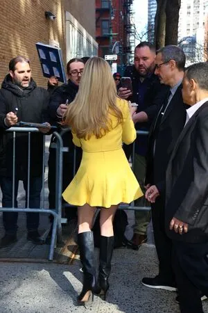 Amanda Seyfried OnlyFans Leaked Free Thumbnail Picture - #yjFpHBUrHY