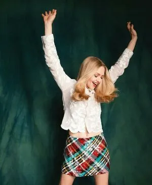 Amanda Seyfried OnlyFans Leaked Free Thumbnail Picture - #yofaJqWIQW