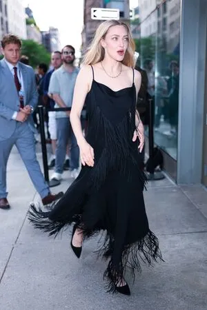 Amanda Seyfried OnlyFans Leaked Free Thumbnail Picture - #z06iYqVtIQ