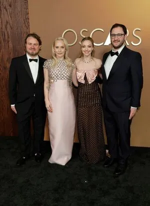 Amanda Seyfried OnlyFans Leaked Free Thumbnail Picture - #z7HzyMlsOP