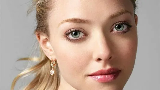 Amanda Seyfried OnlyFans Leaked Free Thumbnail Picture - #zSLIoIstcL