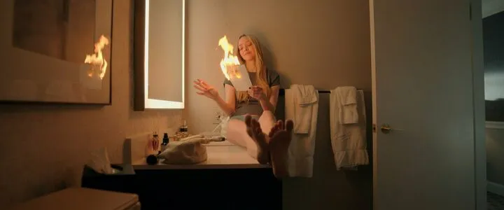 Amanda Seyfried OnlyFans Leaked Free Thumbnail Picture - #zgdD3qeaZV