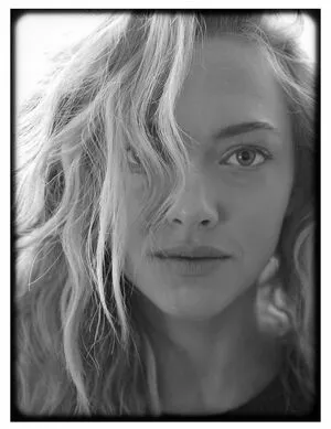 Amanda Seyfried OnlyFans Leaked Free Thumbnail Picture - #znG4oy4ydQ