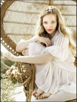 Amanda Seyfried OnlyFans Leaked Free Thumbnail Picture - #zxzKrz3RKH