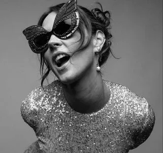 Amanda Shires OnlyFans Leaked Free Thumbnail Picture - #2XMsZLCsao