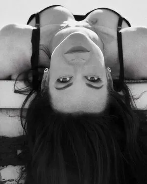 Amanda Shires OnlyFans Leaked Free Thumbnail Picture - #3AEdata0YB