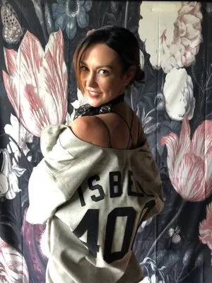 Amanda Shires OnlyFans Leaked Free Thumbnail Picture - #3RfPEEZS7W