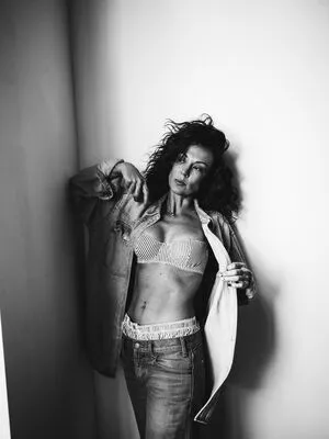 Amanda Shires OnlyFans Leaked Free Thumbnail Picture - #5UTFfqQUrN