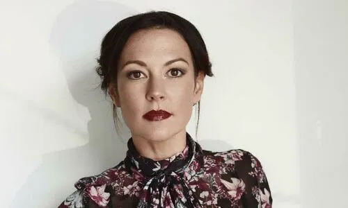 Amanda Shires OnlyFans Leaked Free Thumbnail Picture - #9lQkF9bbXi