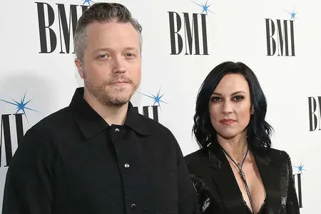 Amanda Shires OnlyFans Leaked Free Thumbnail Picture - #jhEOmRJSrn