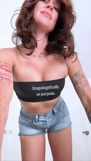 Amanda Shires OnlyFans Leaked Free Thumbnail Picture - #sX3NTm1BVm