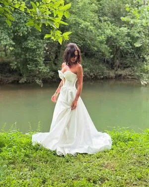 Amanda Shires OnlyFans Leaked Free Thumbnail Picture - #vsaH4f9epH