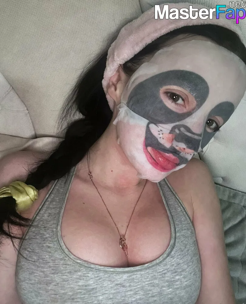 amanda_si