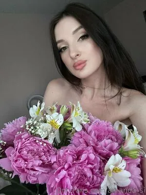 Amanda Si OnlyFans Leaked Free Thumbnail Picture - #648ZtWL5Qz